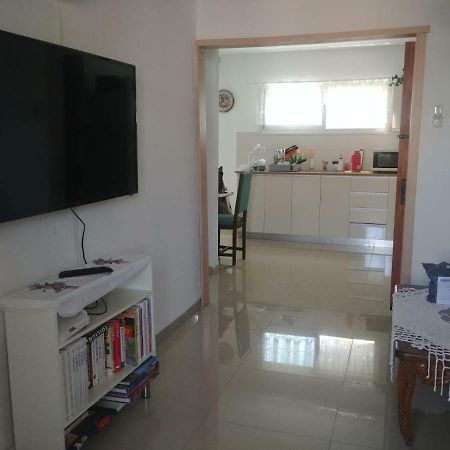חיפה Apartment For Relaxing And For Health מראה חיצוני תמונה