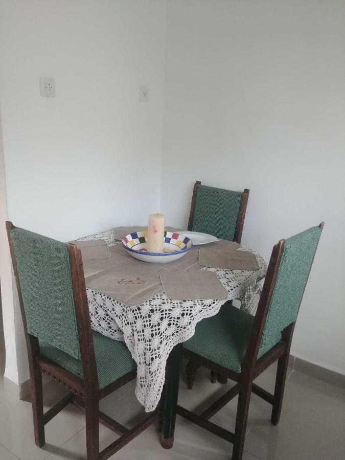 חיפה Apartment For Relaxing And For Health מראה חיצוני תמונה