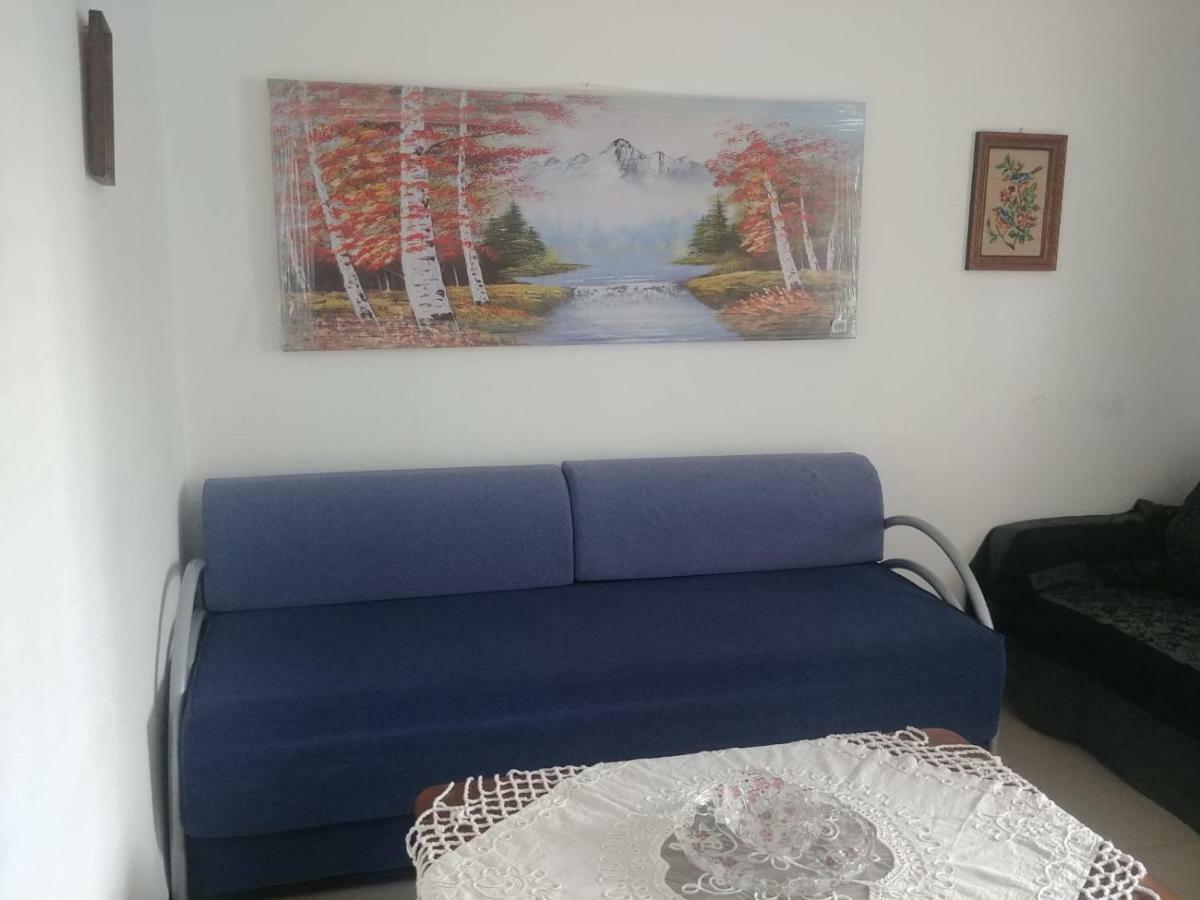 חיפה Apartment For Relaxing And For Health מראה חיצוני תמונה